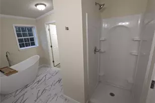 1825 Myers Rd, Troy, MO 63379 - Photo 11