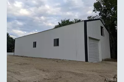 1825 Myers Road, Troy, MO 63379 - Photo 31