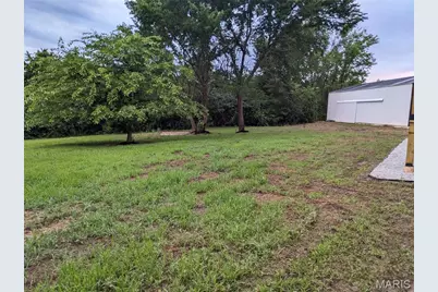 1825 Myers Road, Troy, MO 63379 - Photo 41