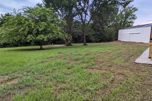 1825 Myers Rd, Troy, MO 63379 - Photo 41