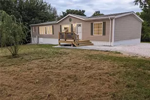 1825 Myers Rd, Troy, MO 63379 - Photo 25