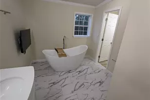 1825 Myers Rd, Troy, MO 63379 - Photo 9
