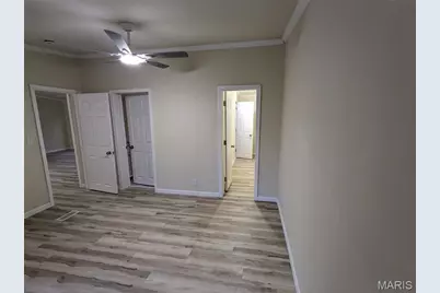 1825 Myers Road, Troy, MO 63379 - Photo 13