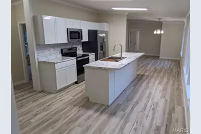 1825 Myers Road, Troy, MO 63379 - Photo 7