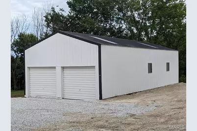 1825 Myers Road, Troy, MO 63379 - Photo 29