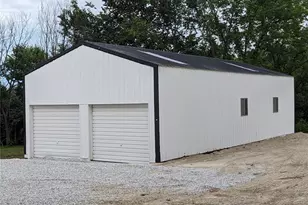 1825 Myers Rd, Troy, MO 63379 - Photo 29