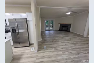 1825 Myers Road, Troy, MO 63379 - Photo 5