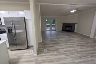 1825 Myers Rd, Troy, MO 63379 - Photo 5