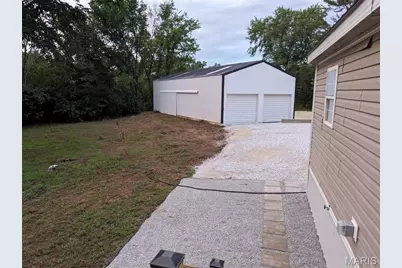 1825 Myers Road, Troy, MO 63379 - Photo 39