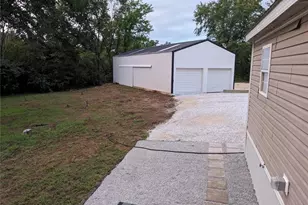 1825 Myers Rd, Troy, MO 63379 - Photo 39