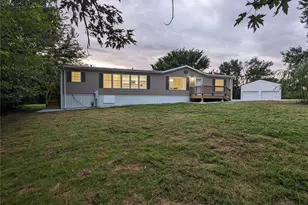 1825 Myers Rd, Troy, MO 63379 - Photo 1