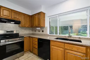 830 Westrun Dr, Ballwin, MO 63021 - Photo 13