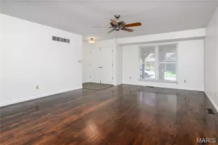 830 Westrun Dr, Ballwin, MO 63021 - Photo 5