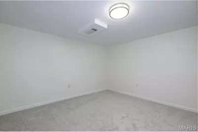 830 Westrun Drive, Ballwin, MO 63021 - Photo 31