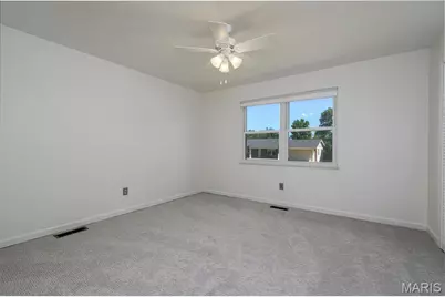 830 Westrun Drive, Ballwin, MO 63021 - Photo 19