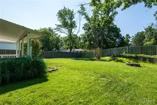 830 Westrun Dr, Ballwin, MO 63021 - Photo 39