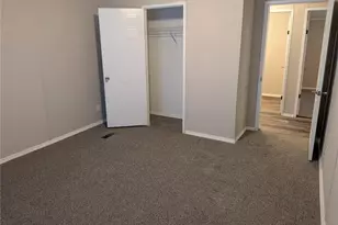 4001 Crest Dr, House Springs, MO 63051 - Photo 19