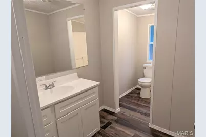 4001 Crest Drive, House Springs, MO 63051 - Photo 11
