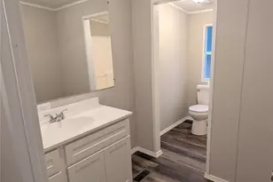 4001 Crest Dr, House Springs, MO 63051 - Photo 11