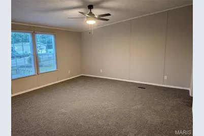 4001 Crest Drive, House Springs, MO 63051 - Photo 25