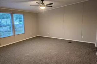 4001 Crest Dr, House Springs, MO 63051 - Photo 25