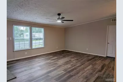 4001 Crest Drive, House Springs, MO 63051 - Photo 5