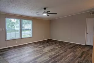 4001 Crest Dr, House Springs, MO 63051 - Photo 5