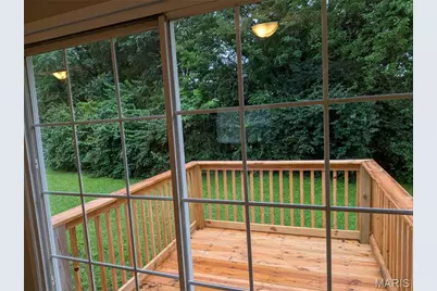 4001 Crest Drive, House Springs, MO 63051 - Photo 17