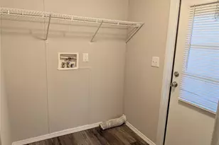 4001 Crest Dr, House Springs, MO 63051 - Photo 27
