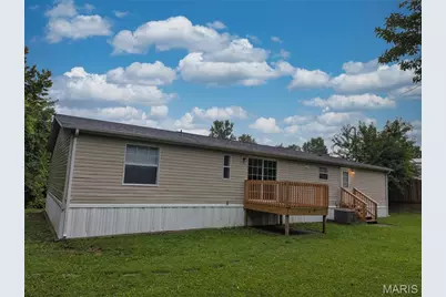4001 Crest Drive, House Springs, MO 63051 - Photo 3