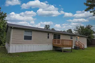 4001 Crest Dr, House Springs, MO 63051 - Photo 3