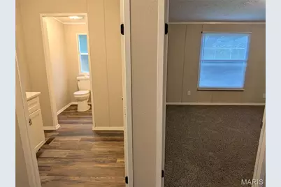 4001 Crest Drive, House Springs, MO 63051 - Photo 13