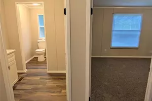 4001 Crest Dr, House Springs, MO 63051 - Photo 13