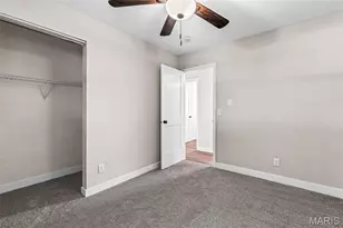 211 Columbia Dr, Bonne Terre, MO 63628 - Photo 15
