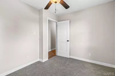 211 Columbia Drive, Bonne Terre, MO 63628 - Photo 19