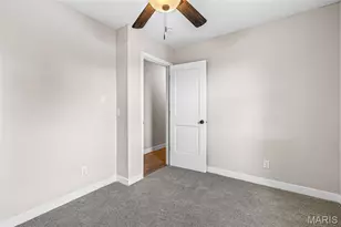 211 Columbia Dr, Bonne Terre, MO 63628 - Photo 19