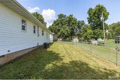 211 Columbia Drive, Bonne Terre, MO 63628 - Photo 27