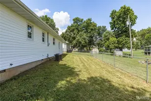 211 Columbia Dr, Bonne Terre, MO 63628 - Photo 27