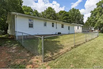 211 Columbia Drive, Bonne Terre, MO 63628 - Photo 25