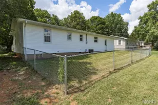 211 Columbia Dr, Bonne Terre, MO 63628 - Photo 25