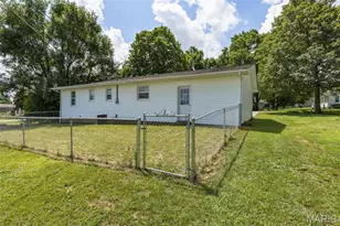 211 Columbia Dr, Bonne Terre, MO 63628 - Photo 23