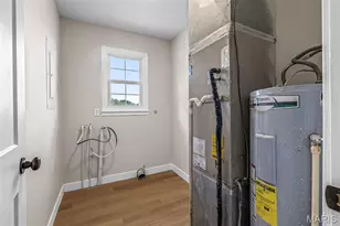 211 Columbia Dr, Bonne Terre, MO 63628 - Photo 21