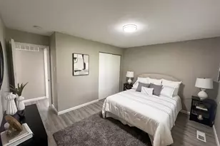 3145 Parker Rd, Florissant, MO 63033 - Photo 15