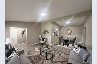 3145 Parker Road, Florissant, MO 63033 - Photo 9
