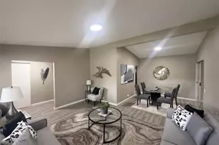 3145 Parker Rd, Florissant, MO 63033 - Photo 9