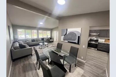 3145 Parker Road, Florissant, MO 63033 - Photo 11