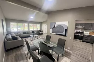 3145 Parker Rd, Florissant, MO 63033 - Photo 11