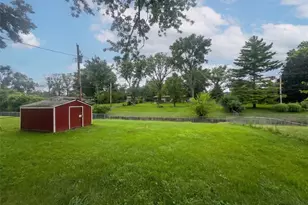 3145 Parker Rd, Florissant, MO 63033 - Photo 27