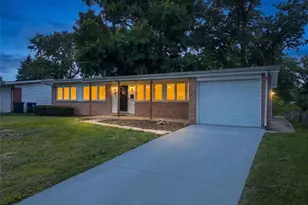 3145 Parker Rd, Florissant, MO 63033 - Photo 3