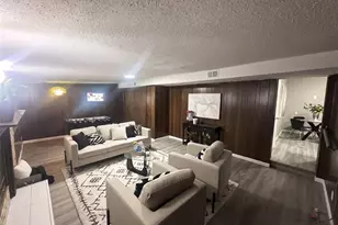 3145 Parker Rd, Florissant, MO 63033 - Photo 21